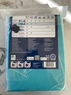 Nouvelle housse de repassage, Electroménager, Enlèvement, Neuf