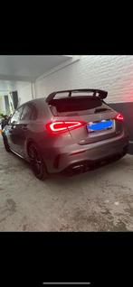 Mercedes benz A35 amg 08/2022 23000km pack aero, Auto's, Mercedes-Benz, Particulier, Te koop