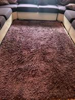 le tapis idéal Moderne - Salon - Chambre - Salle à manger, Enlèvement ou Envoi, Comme neuf, Rectangulaire, 150 à 200 cm