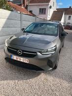 Opel Corsa te koop!, Auto's, Opel, Stof, Particulier, Corsa, Zilver of Grijs