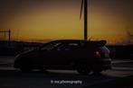 Honda Civic EP1 ( EP2 & EP3 Bodykit), Auto's, Honda, Particulier, Te koop, Civic