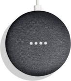 Google Home Mini, Ophalen, Nieuw, Overige merken