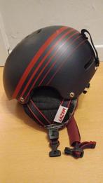 Skihelm kinderen, Vakantie, Vakantie | Wintersport