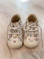 Schoenen maat 19 Naturino nieuwstaat, Ophalen, Schoentjes, Meisje, Nieuw
