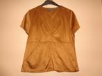 TLM BLOUSE, Kleding | Dames, Maat 38/40 (M), Overige kleuren, Ophalen of Verzenden, Zo goed als nieuw