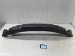 RENFORT PARE CHOC AVANT (TRAVERSE) Toyota (5261102520), Autos : Pièces & Accessoires, Utilisé, Toyota