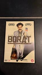 Borat, Ophalen of Verzenden