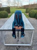 Fietsstoeltje voor elektrische fiets, Enlèvement ou Envoi