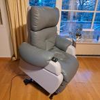 Fauteuil/élévateur pour maison de soins Cosy, Enlèvement, Comme neuf