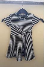 Jurkje maat 86 primark, Robe ou Jupe, Enlèvement ou Envoi, Comme neuf, Primark