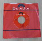 7"  The Beatles With Tony Sheridan ‎– My Bonnie, Enlèvement ou Envoi, Single, Utilisé, 7 pouces