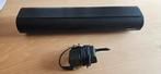 Soundbar alphatronics clear sound 400, Audio, Tv en Foto, Ophalen