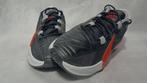 Nike Zoom Freak 5  - Maat 46 - Nieuw - #39#, Neuf, Enlèvement ou Envoi, Nike Zoom Freak 5, Baskets