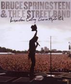 Bruce springsteen  bluray  nieuw, Cd's en Dvd's, Blu-ray, Ophalen of Verzenden, Nieuw in verpakking, Muziek en Concerten
