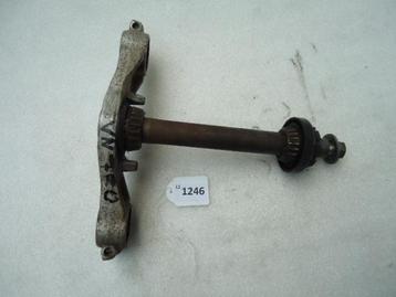 VN750 1986 - 2006 Kawasaki T-stuk D1-23567 beschikbaar voor biedingen