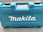 Makita schrobzaag, Doe-het-zelf en Bouw, Gereedschap | Zaagmachines, Ophalen, Gebruikt, 70 mm of meer, Makita