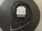 Oplader voor bmw motoren, Ophalen, Gebruikt