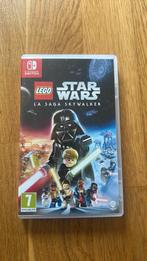 Lego Starwars, Enlèvement ou Envoi, Comme neuf