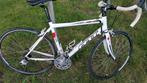 Ķoersfiets, Fietsen en Brommers, Fietsen | Racefietsen, Ophalen of Verzenden, Carbon, Overige merken