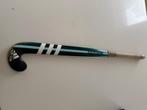 Hockeystick, Ophalen, Gebruikt