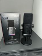 Fifine Microfoon, Muziek en Instrumenten, Ophalen, Nieuw, Overige typen