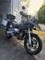 BMW R 1200 GS, Auto's, BMW, Handgeschakeld, Particulier, 1200 cc, 2 cilinders