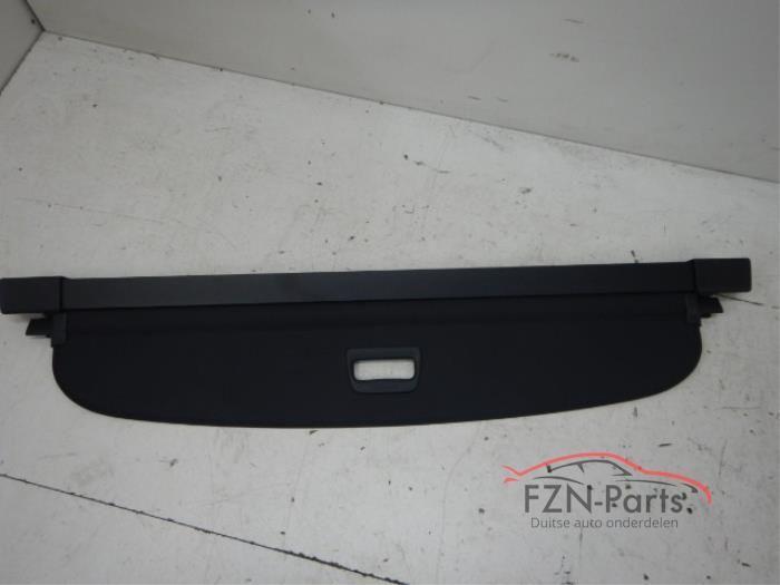 VW Golf 8 Variant Bagage Rollo Afdekzeil, Auto-onderdelen, Overige Auto-onderdelen, Gebruikt, Ophalen