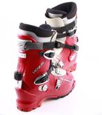 40,5 EU toerski skischoenen SCARPA VENUS, SKI/WALK, Overige merken, Gebruikt, Verzenden, Schoenen