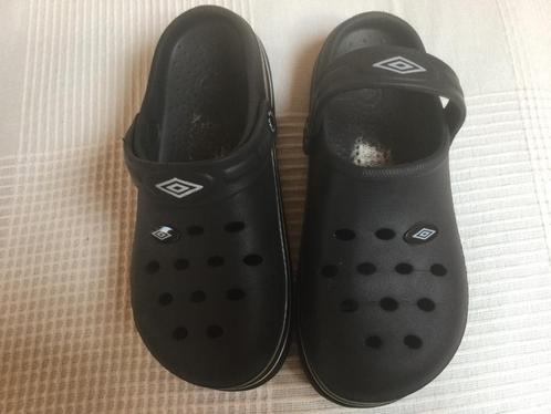 Kledij+ Schoenen LENTE  140 tot 162 ( merken), Kinderen en Baby's, Kinderkleding | Maat 146, Zo goed als nieuw, Jongen of Meisje