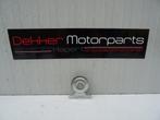 Claxon / Toeter MV Agusta F3 675 F3 800 2012-2013-2014 >, Motoren, Ophalen of Verzenden, Gebruikt