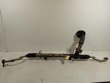 STUURHUIS Volkswagen Transporter T6 (7E1422061R) beschikbaar voor biedingen