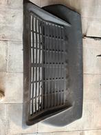 Porsche 911 930 SC Turbo Spoiler, Ophalen, Porsche