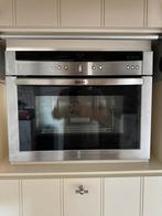 NIEUW Stoomover Neff, Electroménager, Fours, Enlèvement, Neuf, Encastré