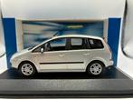 Ford C-Max (Typ C214) 2004 - MiniChamps, Envoi, Neuf, Voiture, MiniChamps