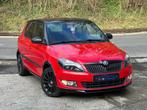 Skoda Fabia Monte Carlo 1.2 TSI essence 2013 EURO 5 GARANTIE, Te koop, Bedrijf, Benzine, Break