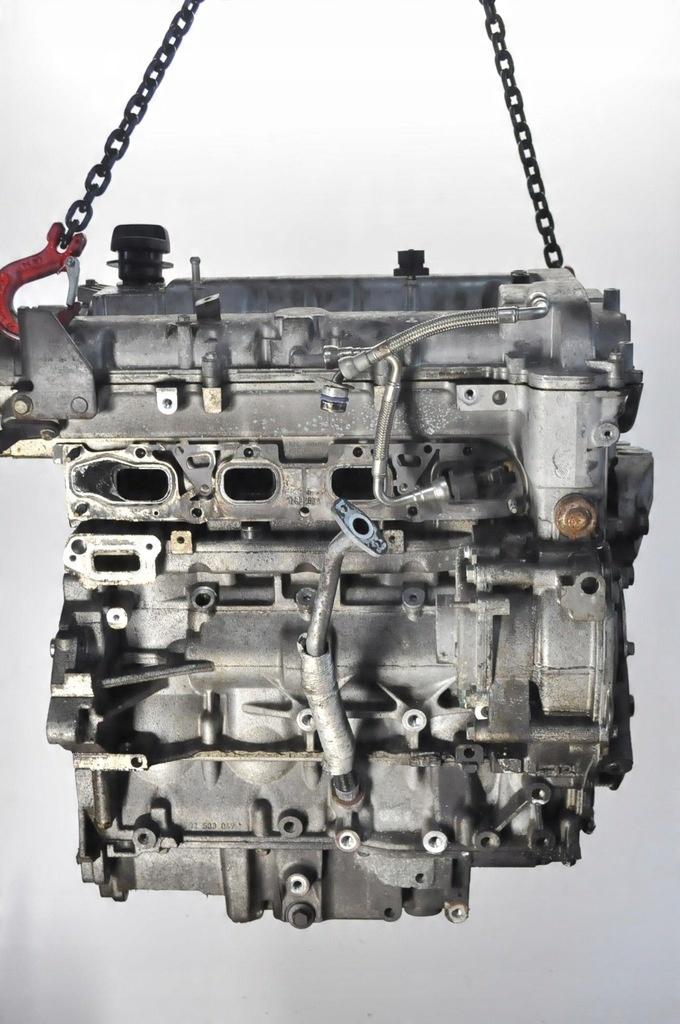 Moteur A20NHT Nu INSIGNIA VAUXHALL 9-5 SAAB OPEL, Autos : Pièces & Accessoires, Moteurs & Accessoires, Alfa Romeo, Pièces américaines