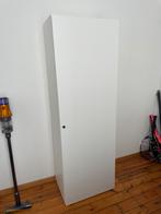 Armoire IKEA, Ophalen, Gebruikt