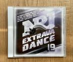 CD NRJ ExtravaDance 2019, CD & DVD, Enlèvement ou Envoi, Utilisé, Dance