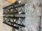 Prolyte X30V Truss (2x 1m), Ophalen