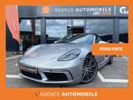 Porsche Boxster 718 2.0i 300 ch PDK - Garantie 12 Mois, Autos, Cuir, Achat, 1440 kg, Euro 6