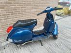 Vespa PX125, bwjr 2004, Ophalen, Piaggio