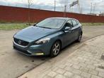 2013 Volvo V40 D2 Personenauto, Auto's, Volvo, Euro 5, Gebruikt, Bedrijf, Overige carrosserie