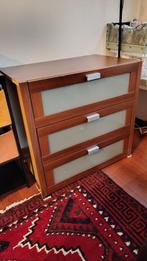 Inzetkastje voor Paxkast Ikea, Huis en Inrichting, Kasten | Kleerkasten, Ophalen, Gebruikt, 50 tot 100 cm, Minder dan 100 cm