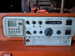 Viessmann mazoutketel, Bricolage & Construction, Chauffe-eau & Boilers, Enlèvement, Utilisé