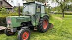 Tractor Fendt, Zakelijke goederen, Ophalen, Fendt