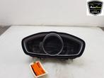 COCKPIT Volvo V40 (MV) (01-2012/08-2019) (36002950), Auto-onderdelen, Dashboard en Schakelaars, Gebruikt, Volvo