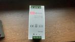 Voeding 24 V dc, Enlèvement, Comme neuf