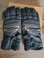 Macna winter handschoenen Large., Motoren, Heren, Ophalen of Verzenden, Nieuw zonder kaartje, Handschoenen