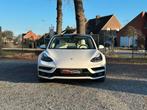 Tesla Model 3 Performance/AWD/Dual Motor/Autopilot/513Pk/Gar, Cuir, Achat, Entreprise, Garantie prolongée