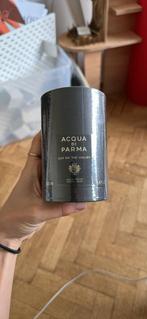 Parfum Acqua Di Parma, Handtassen en Accessoires, Zo goed als nieuw